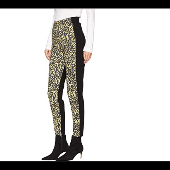 SHIPPED TO SELL AT THE REAL REAL! - Picture 2 of 9